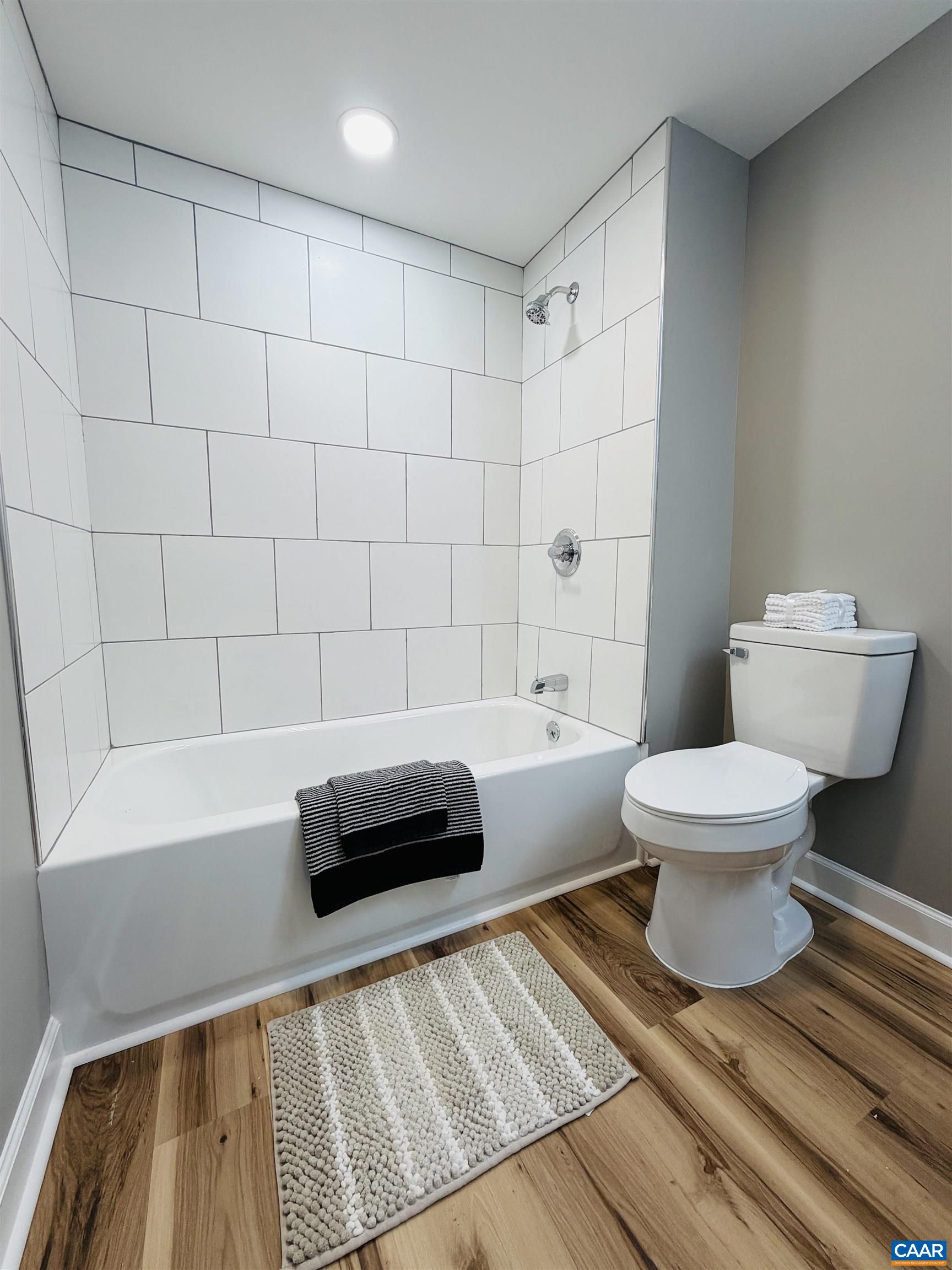 427 MONTGOMERY AVE, STAUNTON, Virginia 24401, 3 Bedrooms Bedrooms, ,2 BathroomsBathrooms,Residential,427 MONTGOMERY AVE,676191 MLS # 676191