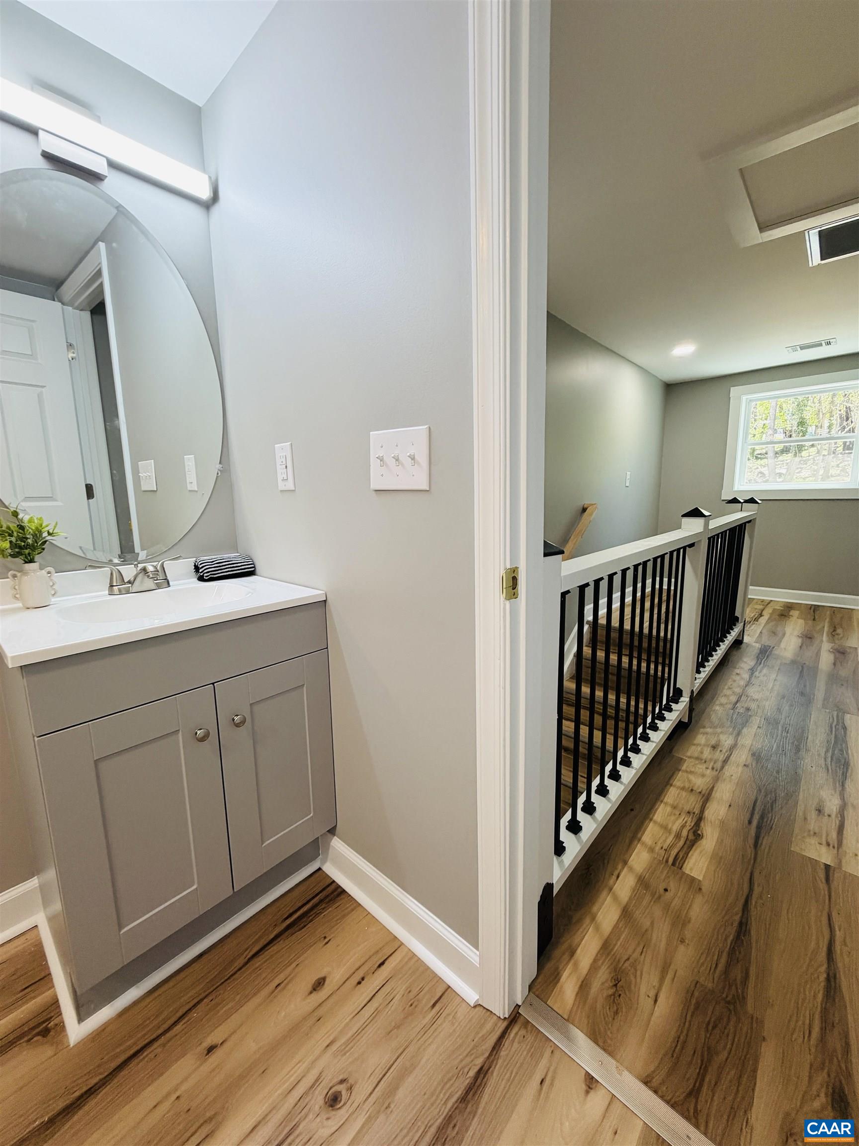 427 MONTGOMERY AVE, STAUNTON, Virginia 24401, 3 Bedrooms Bedrooms, ,2 BathroomsBathrooms,Residential,427 MONTGOMERY AVE,676191 MLS # 676191