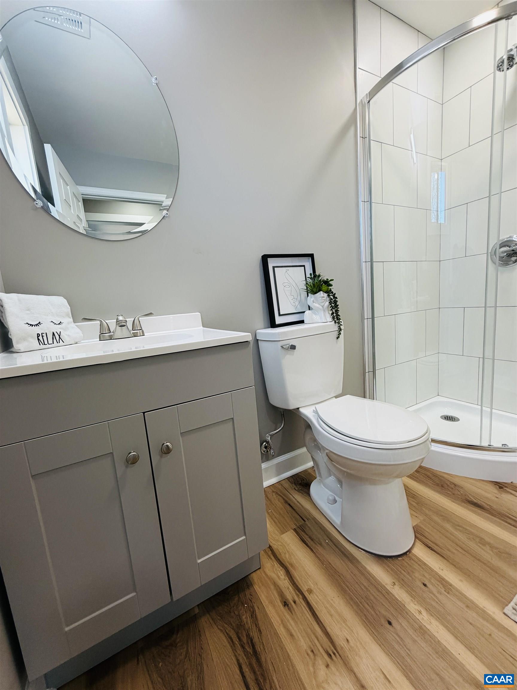 427 MONTGOMERY AVE, STAUNTON, Virginia 24401, 3 Bedrooms Bedrooms, ,2 BathroomsBathrooms,Residential,427 MONTGOMERY AVE,676191 MLS # 676191