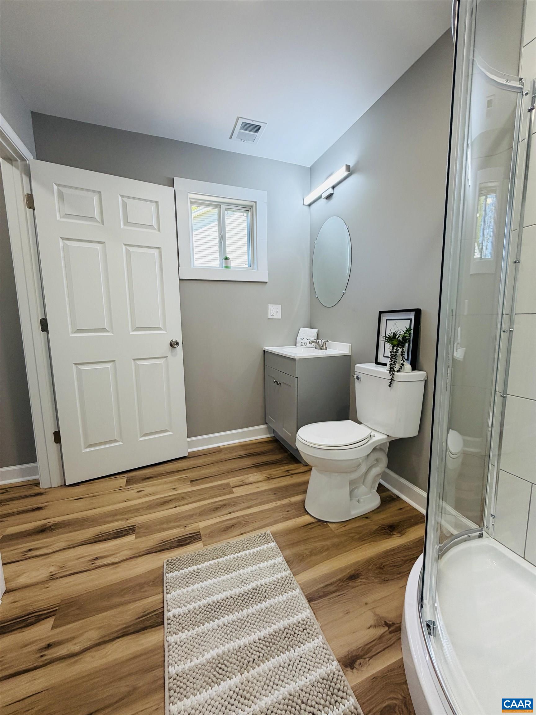 427 MONTGOMERY AVE, STAUNTON, Virginia 24401, 3 Bedrooms Bedrooms, ,2 BathroomsBathrooms,Residential,427 MONTGOMERY AVE,676191 MLS # 676191