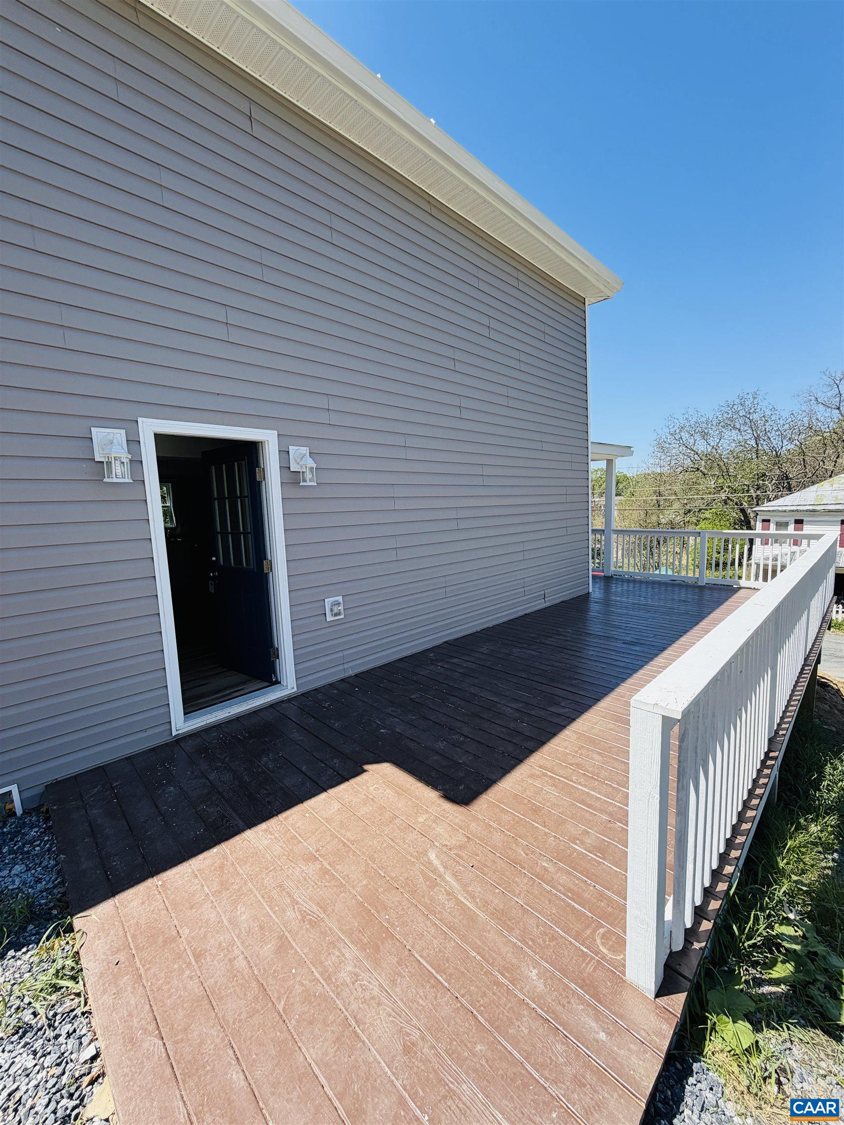 427 MONTGOMERY AVE, STAUNTON, Virginia 24401, 3 Bedrooms Bedrooms, ,2 BathroomsBathrooms,Residential,427 MONTGOMERY AVE,676191 MLS # 676191