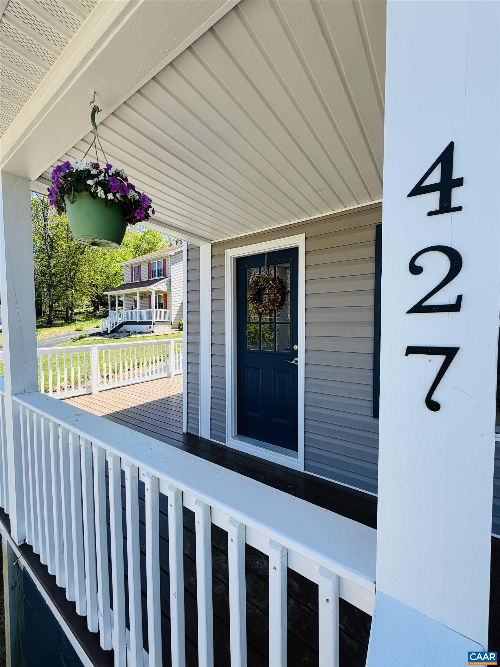 427 MONTGOMERY AVE, STAUNTON, Virginia 24401, 3 Bedrooms Bedrooms, ,2 BathroomsBathrooms,Residential,427 MONTGOMERY AVE,676191 MLS # 676191