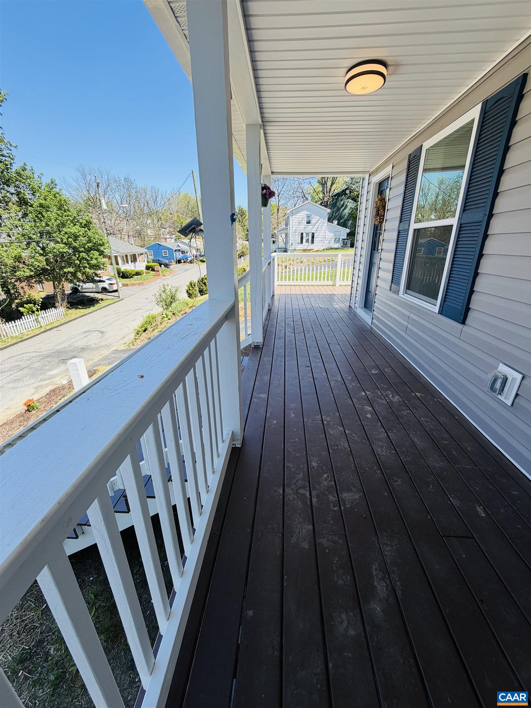 427 MONTGOMERY AVE, STAUNTON, Virginia 24401, 3 Bedrooms Bedrooms, ,2 BathroomsBathrooms,Residential,427 MONTGOMERY AVE,676191 MLS # 676191