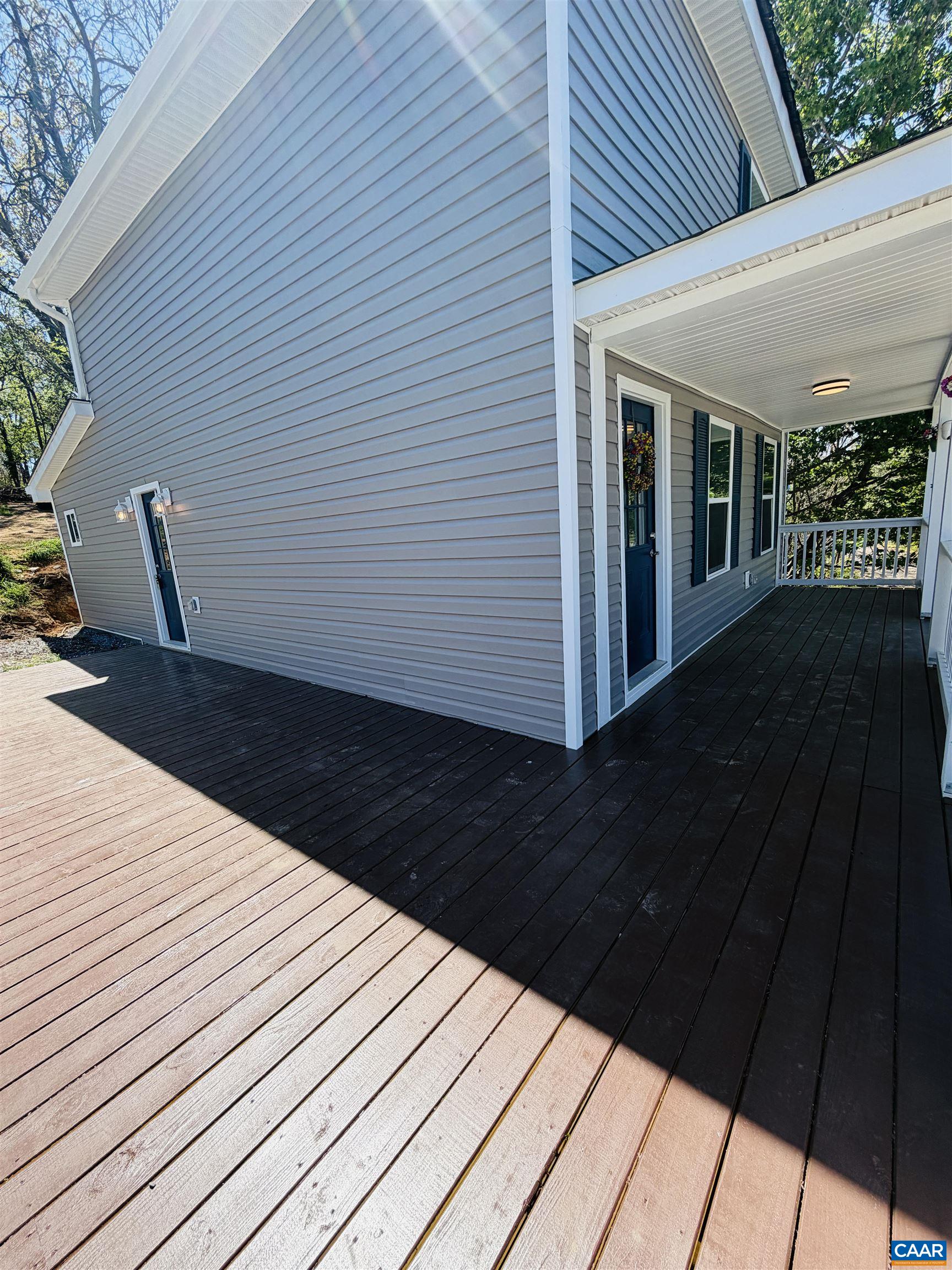 427 MONTGOMERY AVE, STAUNTON, Virginia 24401, 3 Bedrooms Bedrooms, ,2 BathroomsBathrooms,Residential,427 MONTGOMERY AVE,676191 MLS # 676191