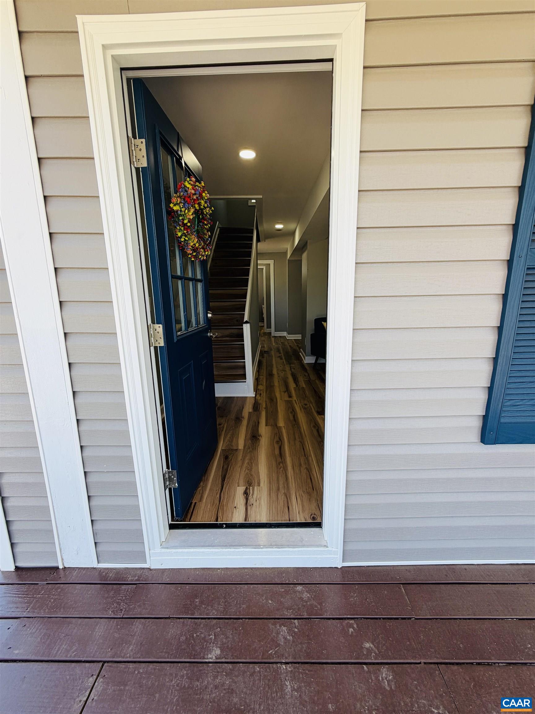 427 MONTGOMERY AVE, STAUNTON, Virginia 24401, 3 Bedrooms Bedrooms, ,2 BathroomsBathrooms,Residential,427 MONTGOMERY AVE,676191 MLS # 676191