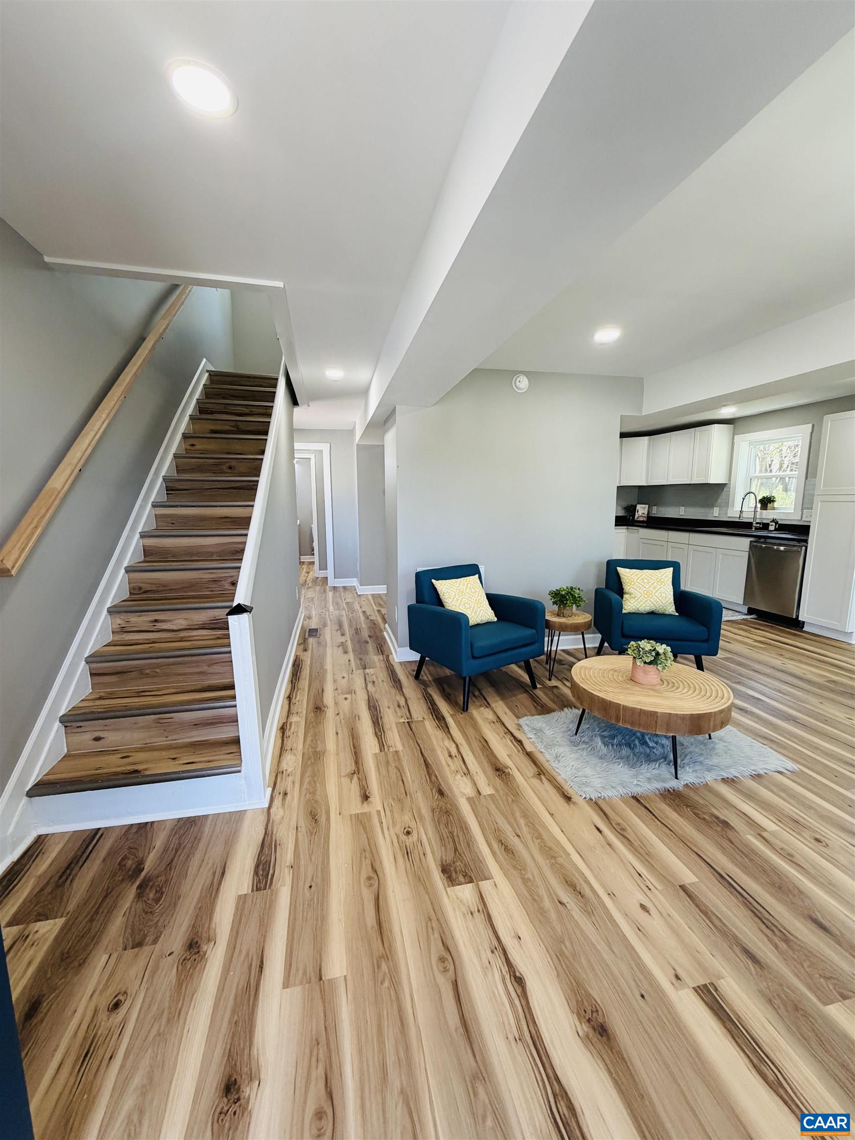 427 MONTGOMERY AVE, STAUNTON, Virginia 24401, 3 Bedrooms Bedrooms, ,2 BathroomsBathrooms,Residential,427 MONTGOMERY AVE,676191 MLS # 676191