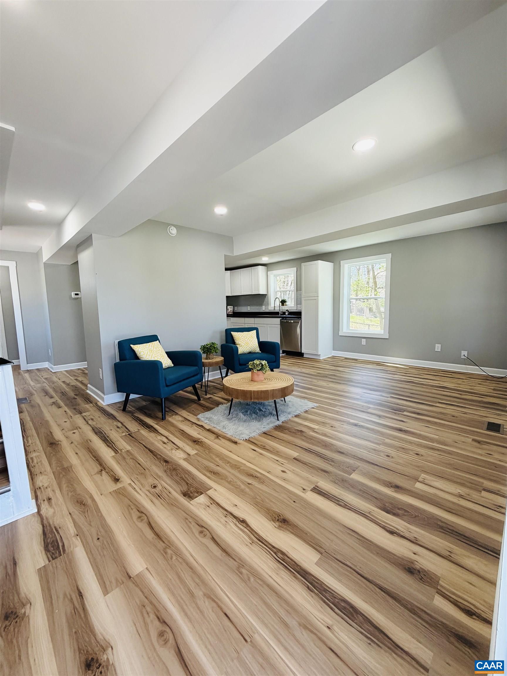 427 MONTGOMERY AVE, STAUNTON, Virginia 24401, 3 Bedrooms Bedrooms, ,2 BathroomsBathrooms,Residential,427 MONTGOMERY AVE,676191 MLS # 676191