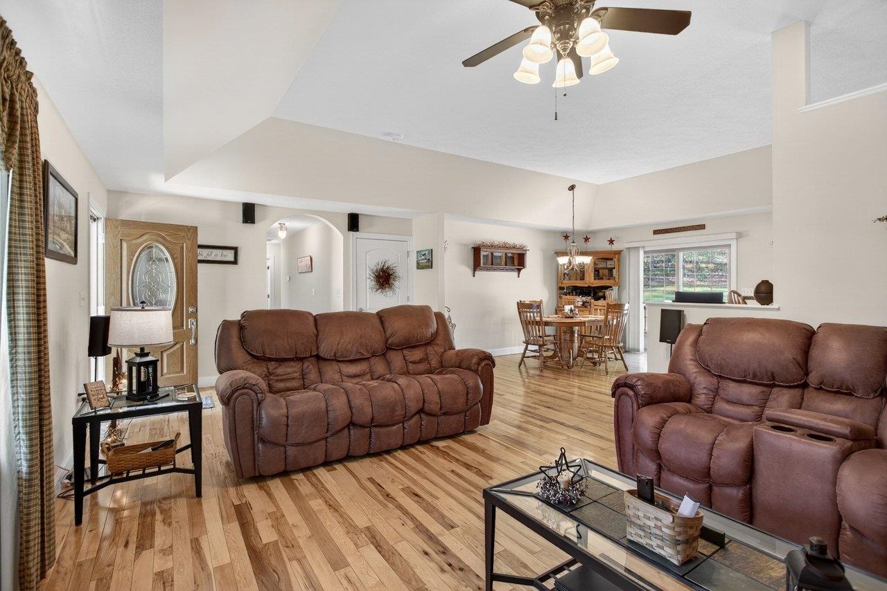 16823 KITES DR, ELKTON, Virginia 22827, 3 Bedrooms Bedrooms, ,2 BathroomsBathrooms,Residential,16823 KITES DR,676192 MLS # 676192