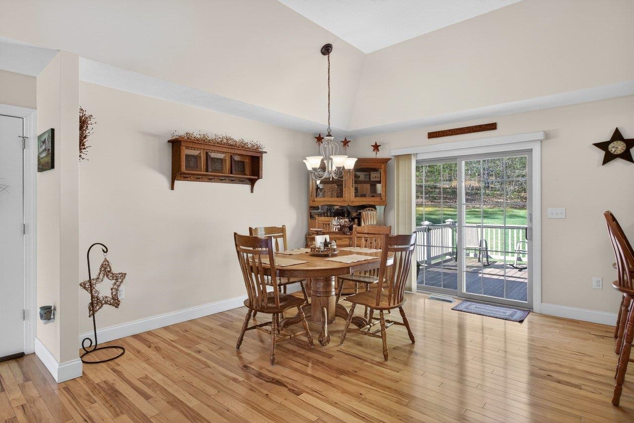 16823 KITES DR, ELKTON, Virginia 22827, 3 Bedrooms Bedrooms, ,2 BathroomsBathrooms,Residential,16823 KITES DR,676192 MLS # 676192