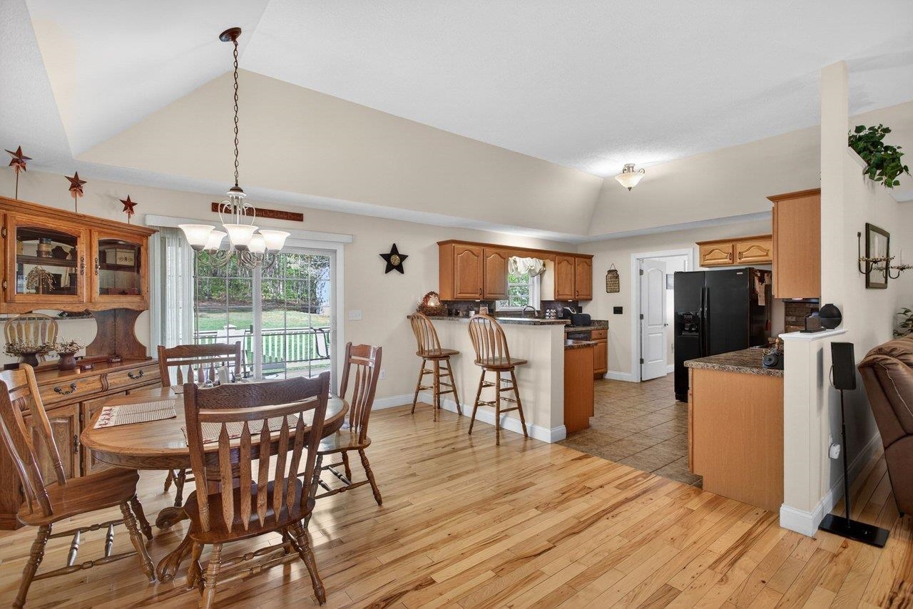 16823 KITES DR, ELKTON, Virginia 22827, 3 Bedrooms Bedrooms, ,2 BathroomsBathrooms,Residential,16823 KITES DR,676192 MLS # 676192