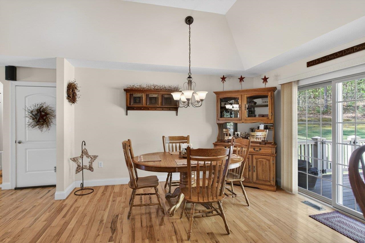 16823 KITES DR, ELKTON, Virginia 22827, 3 Bedrooms Bedrooms, ,2 BathroomsBathrooms,Residential,16823 KITES DR,676192 MLS # 676192