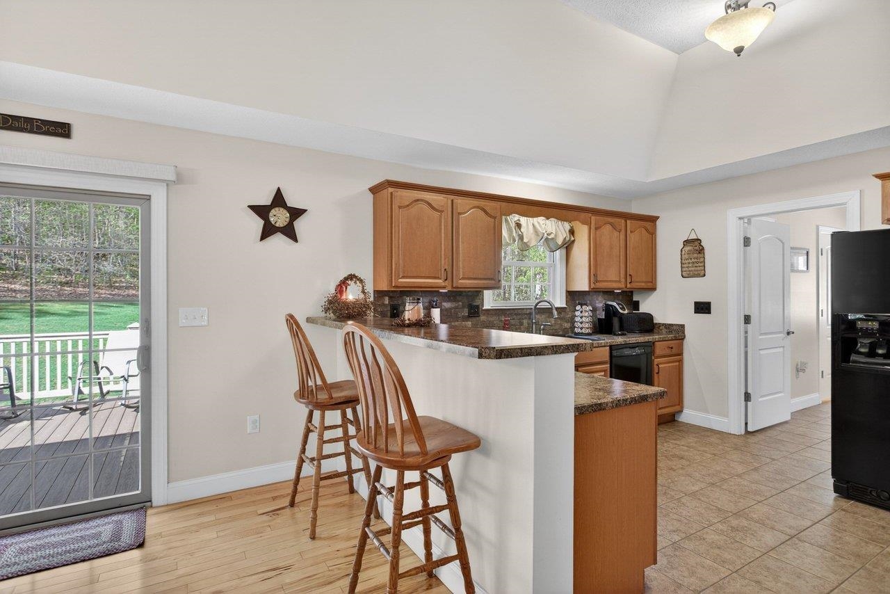 16823 KITES DR, ELKTON, Virginia 22827, 3 Bedrooms Bedrooms, ,2 BathroomsBathrooms,Residential,16823 KITES DR,676192 MLS # 676192