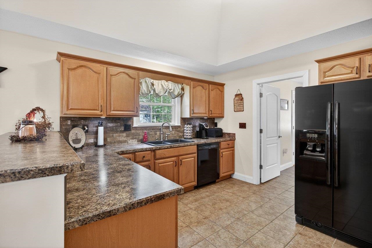 16823 KITES DR, ELKTON, Virginia 22827, 3 Bedrooms Bedrooms, ,2 BathroomsBathrooms,Residential,16823 KITES DR,676192 MLS # 676192