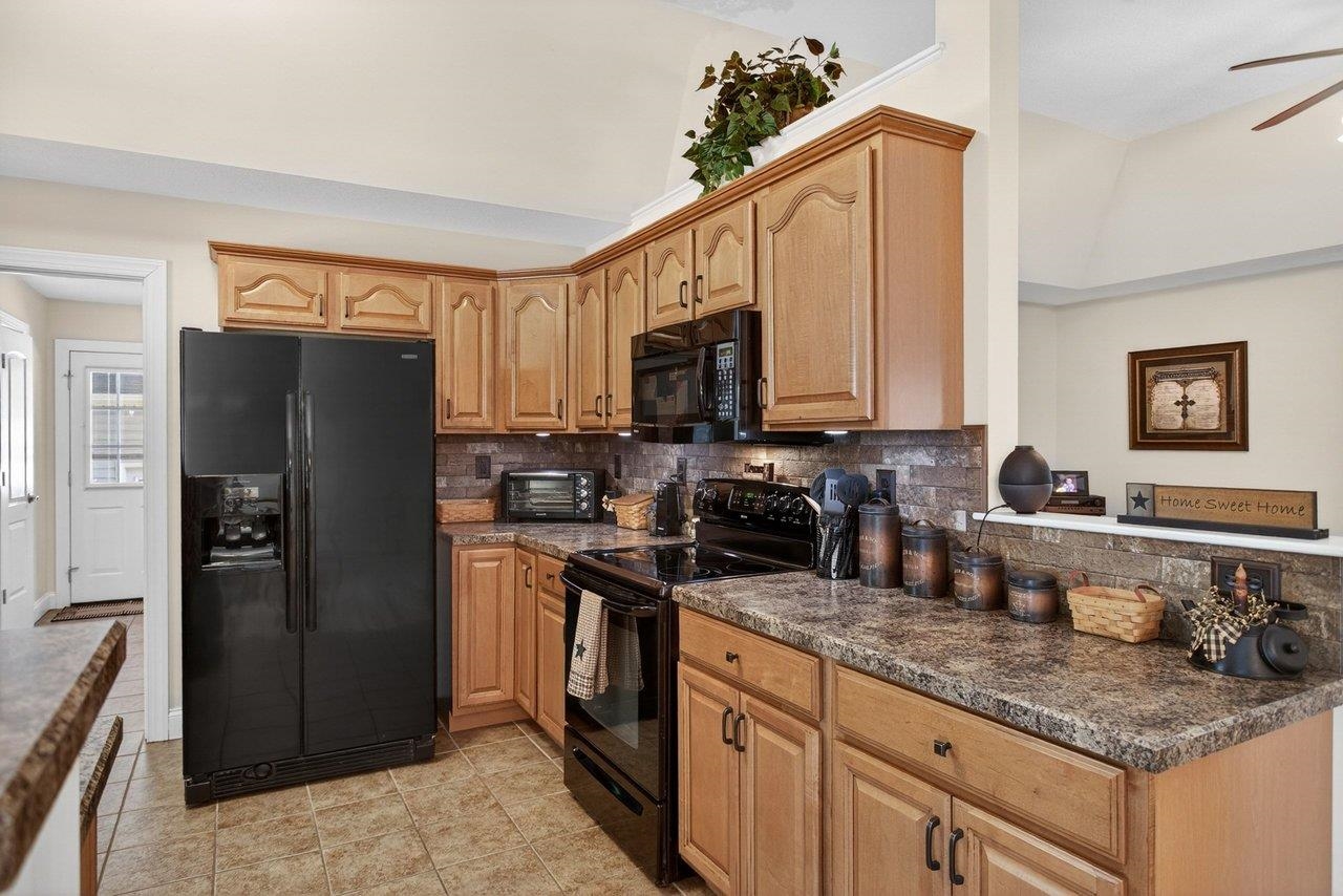 16823 KITES DR, ELKTON, Virginia 22827, 3 Bedrooms Bedrooms, ,2 BathroomsBathrooms,Residential,16823 KITES DR,676192 MLS # 676192