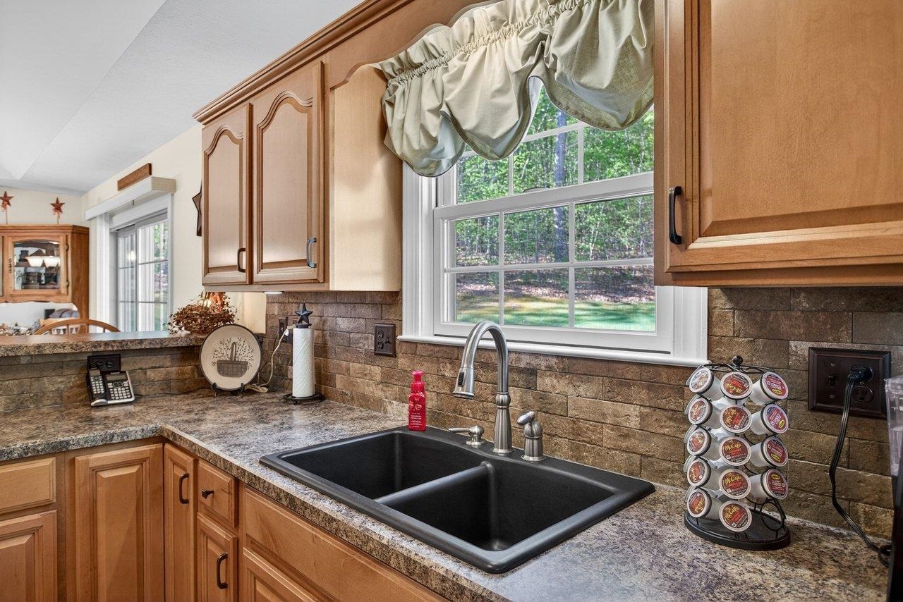 16823 KITES DR, ELKTON, Virginia 22827, 3 Bedrooms Bedrooms, ,2 BathroomsBathrooms,Residential,16823 KITES DR,676192 MLS # 676192