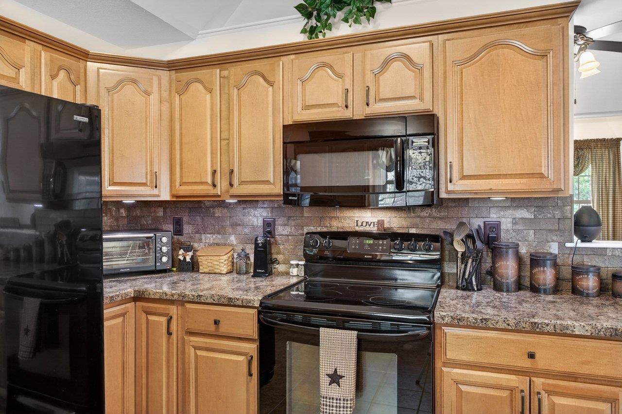 16823 KITES DR, ELKTON, Virginia 22827, 3 Bedrooms Bedrooms, ,2 BathroomsBathrooms,Residential,16823 KITES DR,676192 MLS # 676192