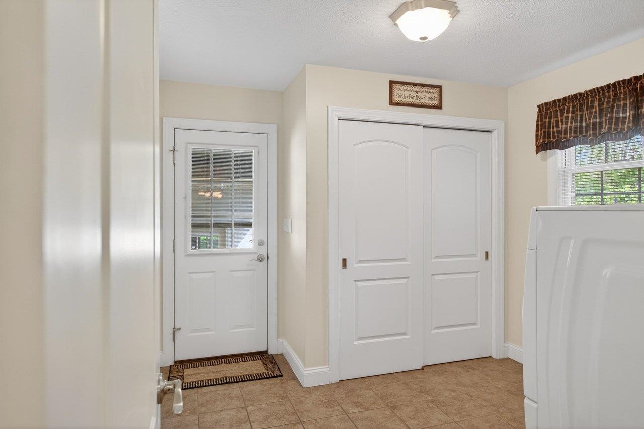 16823 KITES DR, ELKTON, Virginia 22827, 3 Bedrooms Bedrooms, ,2 BathroomsBathrooms,Residential,16823 KITES DR,676192 MLS # 676192