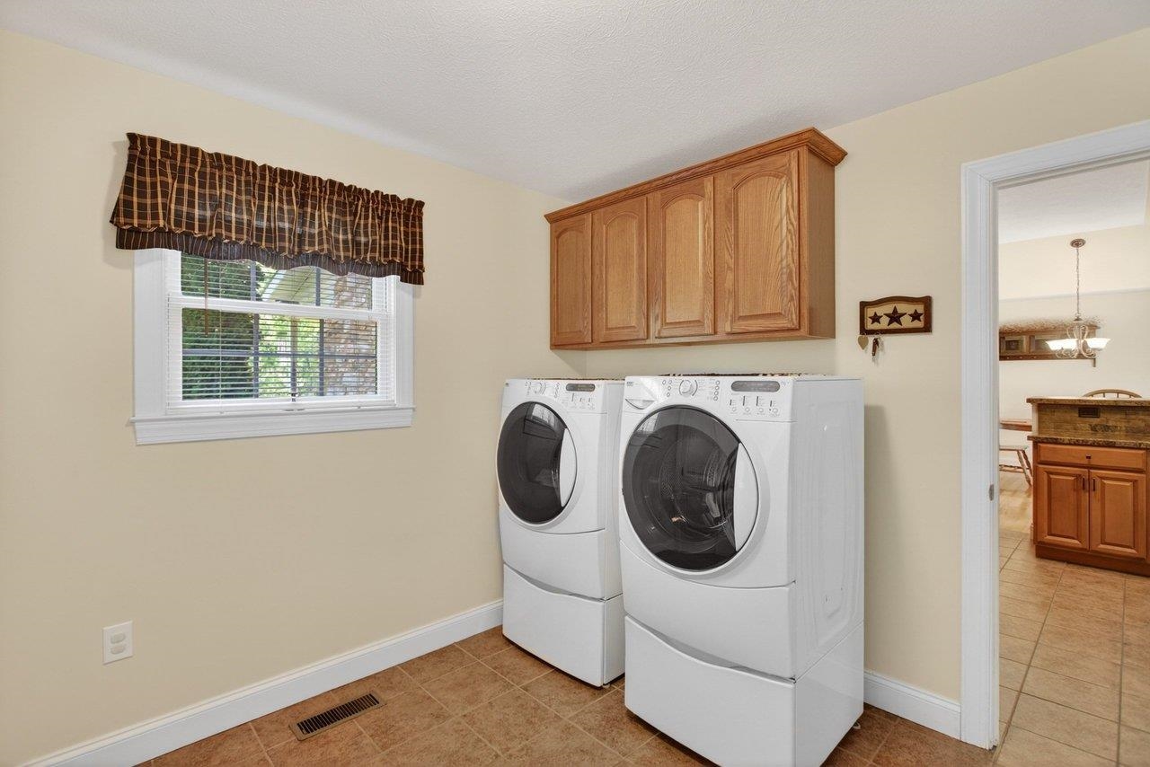 16823 KITES DR, ELKTON, Virginia 22827, 3 Bedrooms Bedrooms, ,2 BathroomsBathrooms,Residential,16823 KITES DR,676192 MLS # 676192