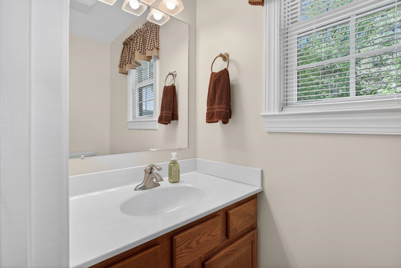 16823 KITES DR, ELKTON, Virginia 22827, 3 Bedrooms Bedrooms, ,2 BathroomsBathrooms,Residential,16823 KITES DR,676192 MLS # 676192