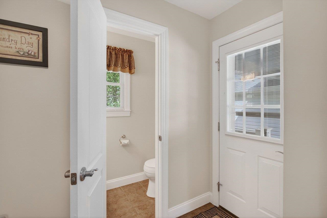 16823 KITES DR, ELKTON, Virginia 22827, 3 Bedrooms Bedrooms, ,2 BathroomsBathrooms,Residential,16823 KITES DR,676192 MLS # 676192