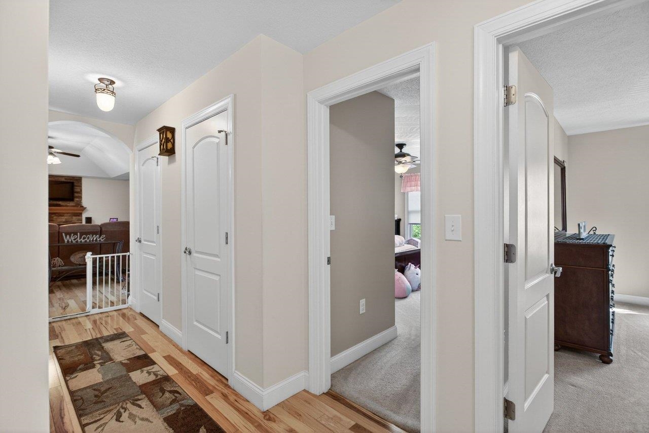 16823 KITES DR, ELKTON, Virginia 22827, 3 Bedrooms Bedrooms, ,2 BathroomsBathrooms,Residential,16823 KITES DR,676192 MLS # 676192