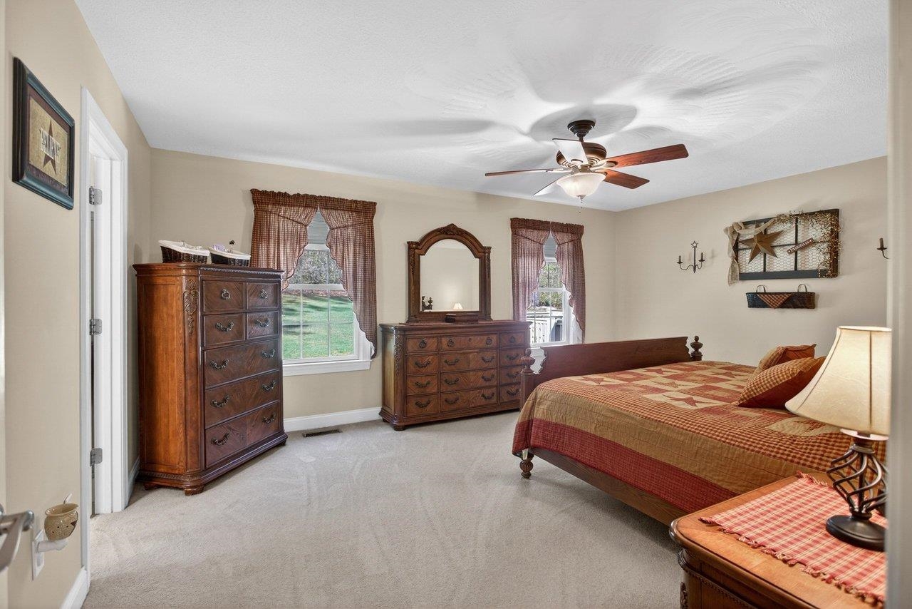 16823 KITES DR, ELKTON, Virginia 22827, 3 Bedrooms Bedrooms, ,2 BathroomsBathrooms,Residential,16823 KITES DR,676192 MLS # 676192