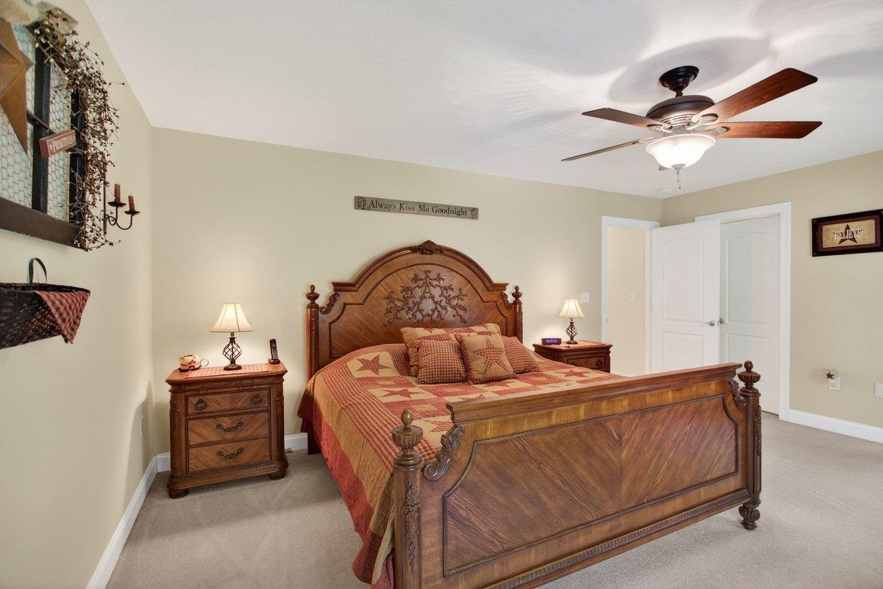 16823 KITES DR, ELKTON, Virginia 22827, 3 Bedrooms Bedrooms, ,2 BathroomsBathrooms,Residential,16823 KITES DR,676192 MLS # 676192