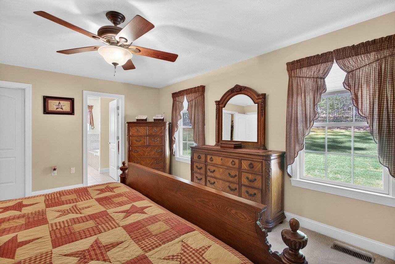 16823 KITES DR, ELKTON, Virginia 22827, 3 Bedrooms Bedrooms, ,2 BathroomsBathrooms,Residential,16823 KITES DR,676192 MLS # 676192