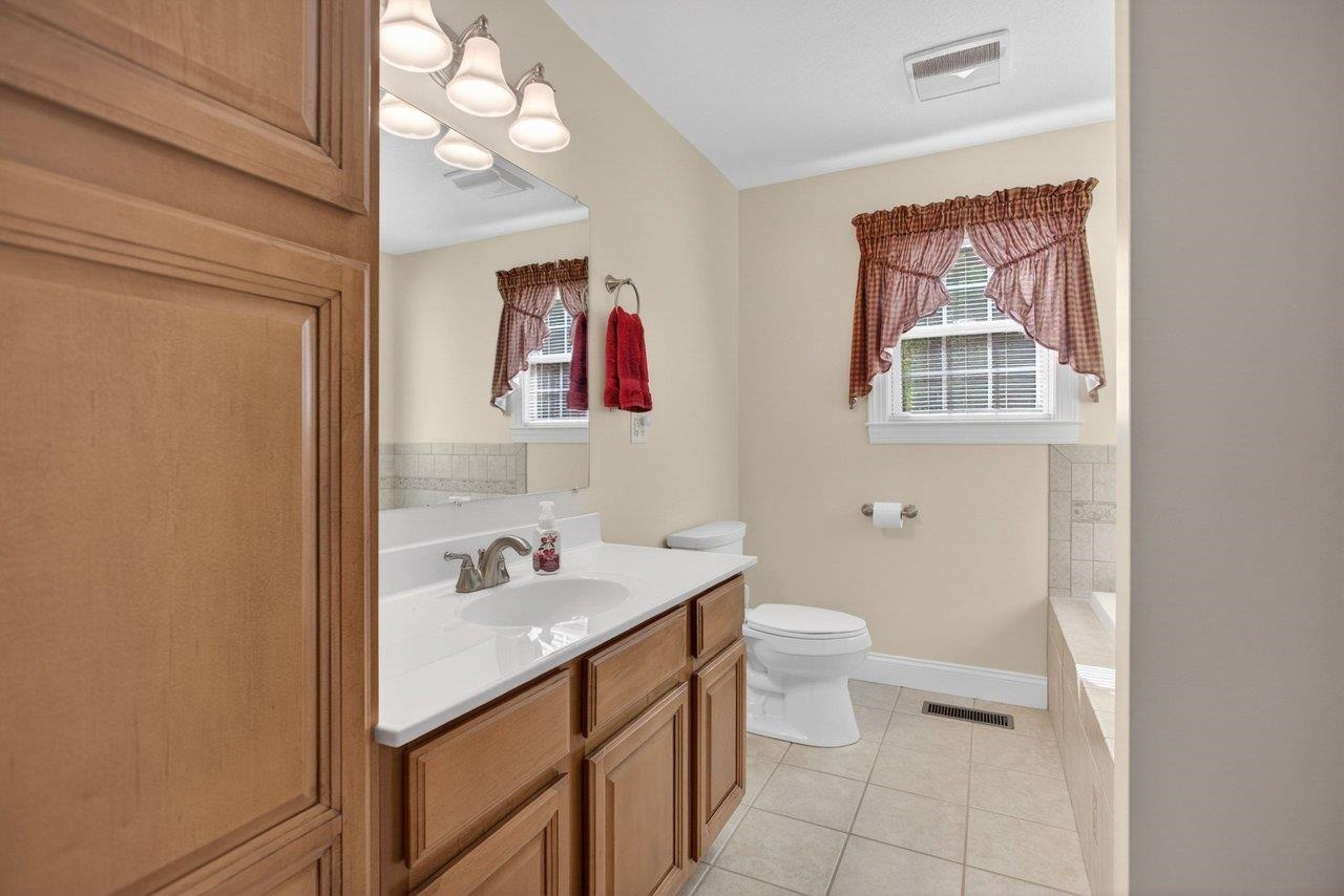 16823 KITES DR, ELKTON, Virginia 22827, 3 Bedrooms Bedrooms, ,2 BathroomsBathrooms,Residential,16823 KITES DR,676192 MLS # 676192