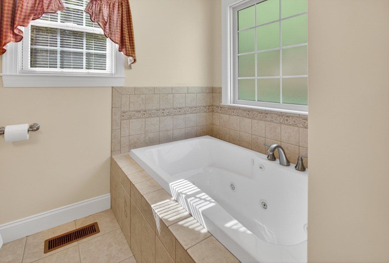 16823 KITES DR, ELKTON, Virginia 22827, 3 Bedrooms Bedrooms, ,2 BathroomsBathrooms,Residential,16823 KITES DR,676192 MLS # 676192