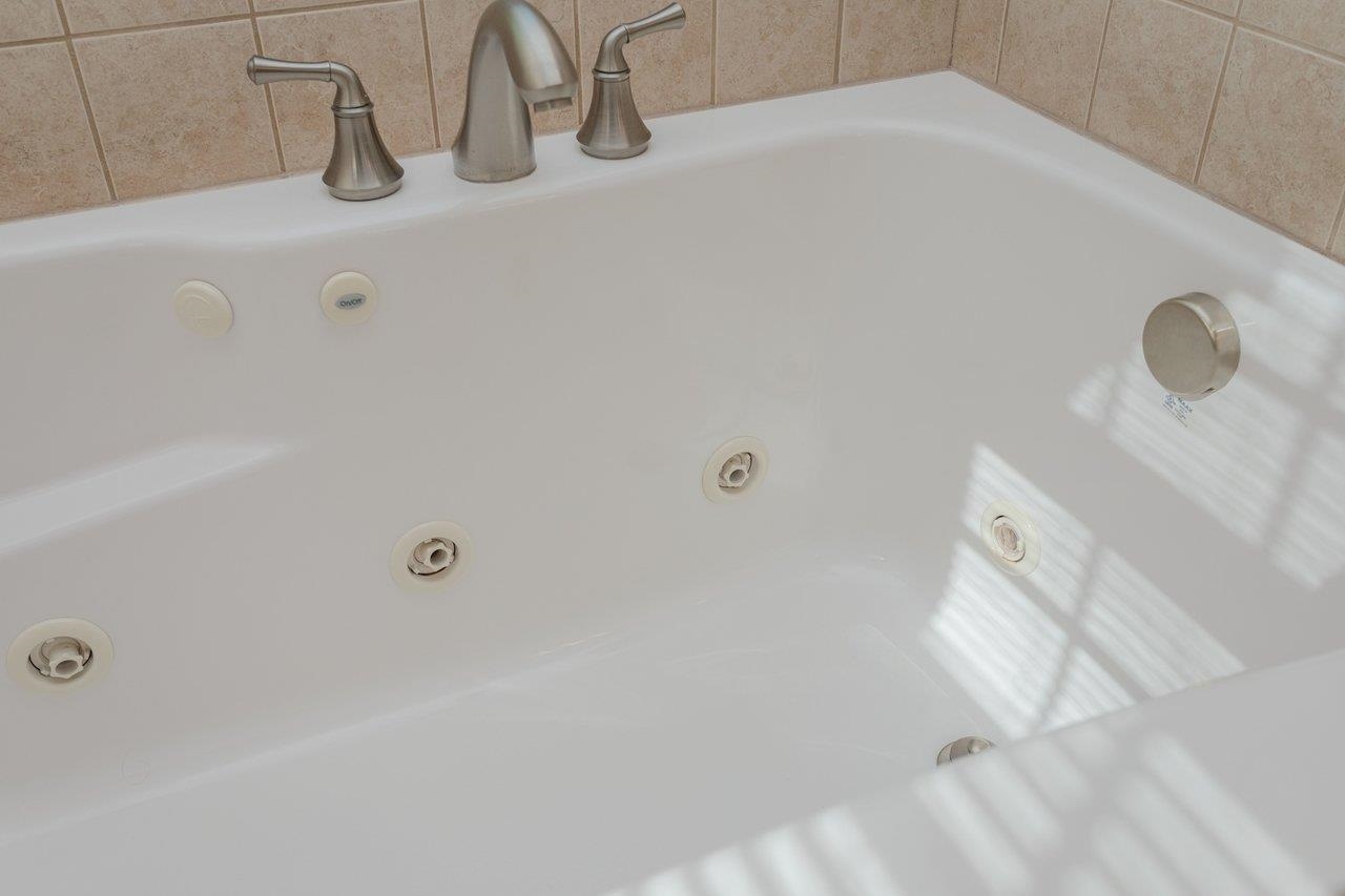 16823 KITES DR, ELKTON, Virginia 22827, 3 Bedrooms Bedrooms, ,2 BathroomsBathrooms,Residential,16823 KITES DR,676192 MLS # 676192