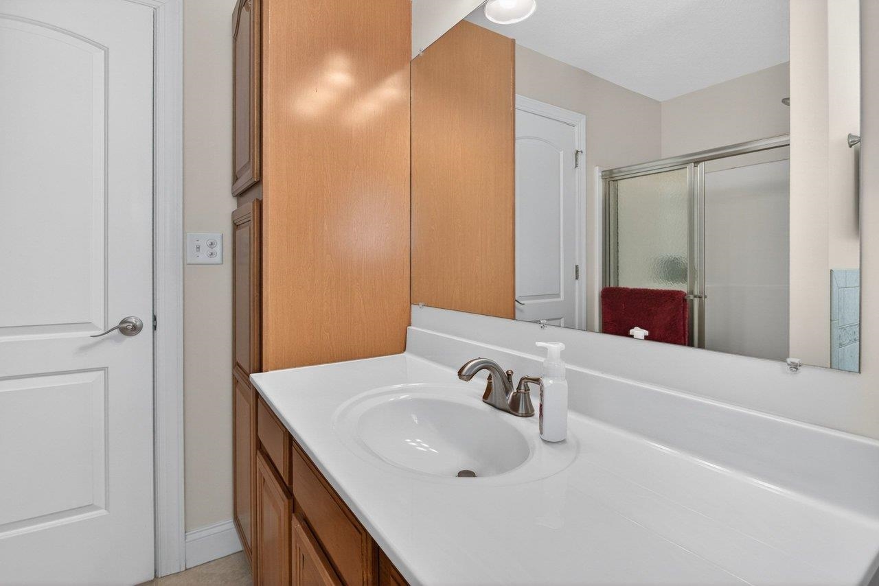 16823 KITES DR, ELKTON, Virginia 22827, 3 Bedrooms Bedrooms, ,2 BathroomsBathrooms,Residential,16823 KITES DR,676192 MLS # 676192