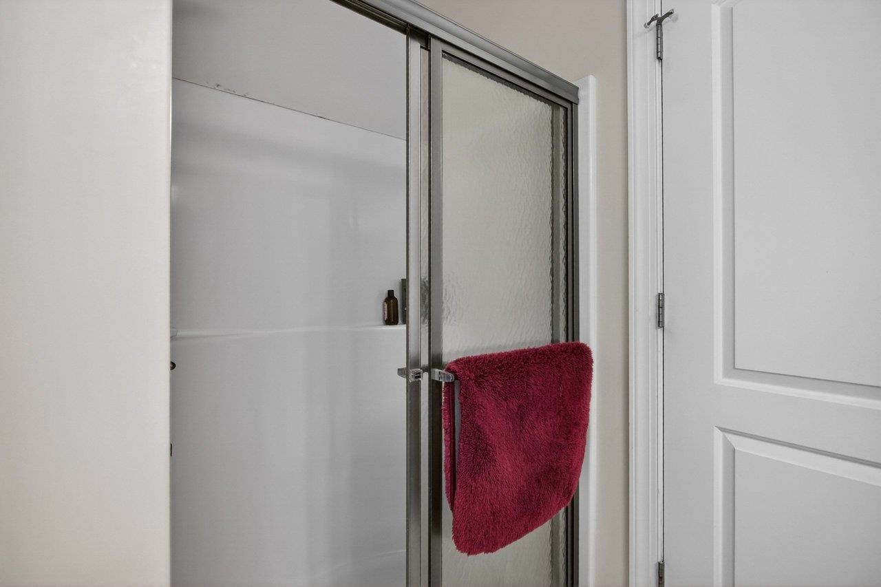 16823 KITES DR, ELKTON, Virginia 22827, 3 Bedrooms Bedrooms, ,2 BathroomsBathrooms,Residential,16823 KITES DR,676192 MLS # 676192