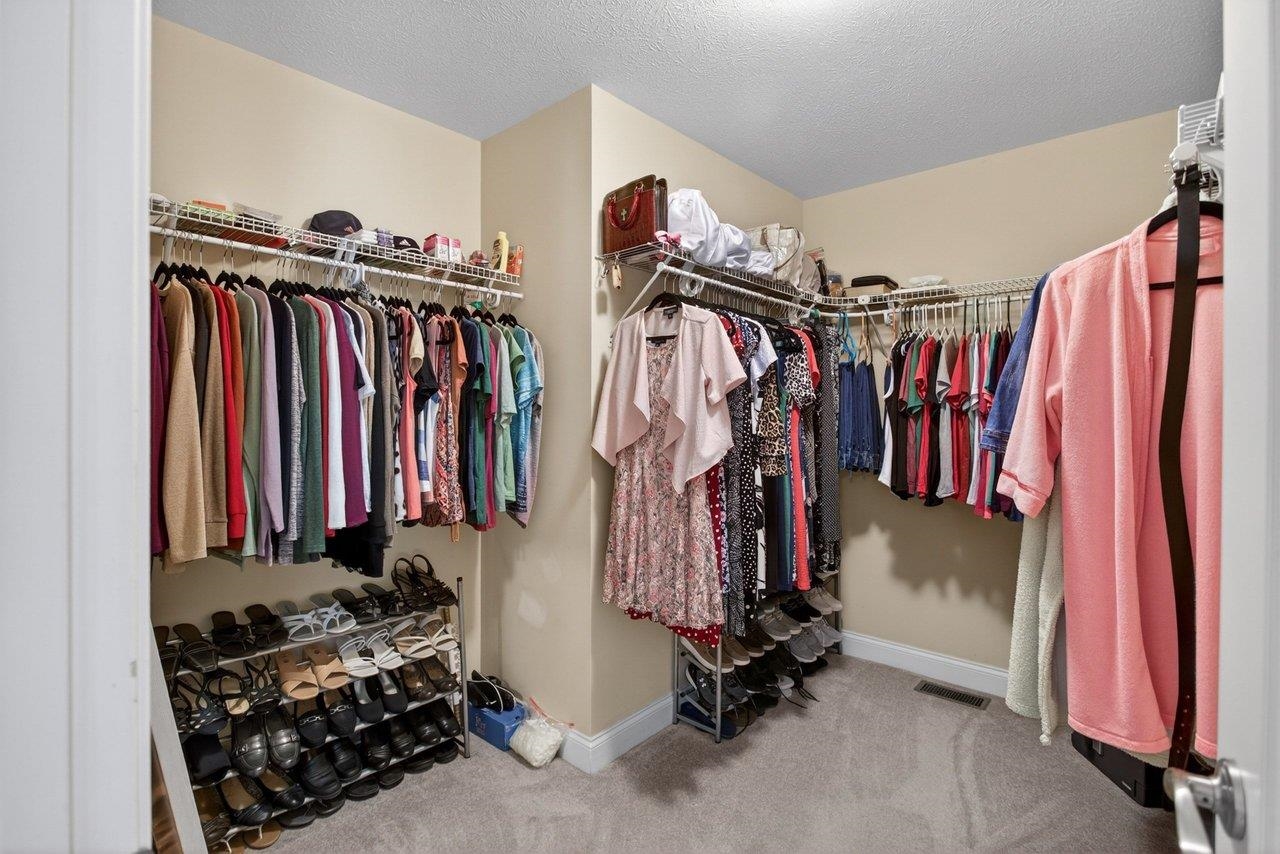 16823 KITES DR, ELKTON, Virginia 22827, 3 Bedrooms Bedrooms, ,2 BathroomsBathrooms,Residential,16823 KITES DR,676192 MLS # 676192