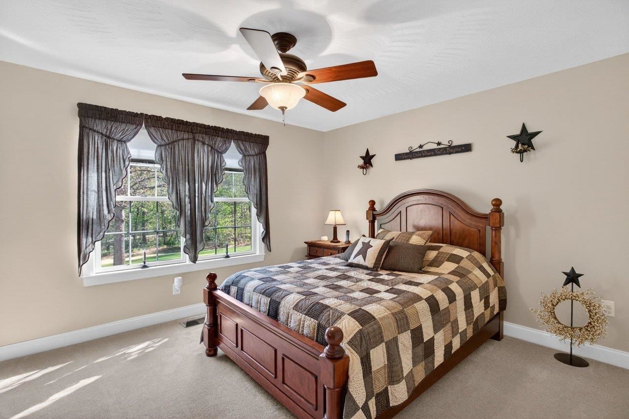 16823 KITES DR, ELKTON, Virginia 22827, 3 Bedrooms Bedrooms, ,2 BathroomsBathrooms,Residential,16823 KITES DR,676192 MLS # 676192