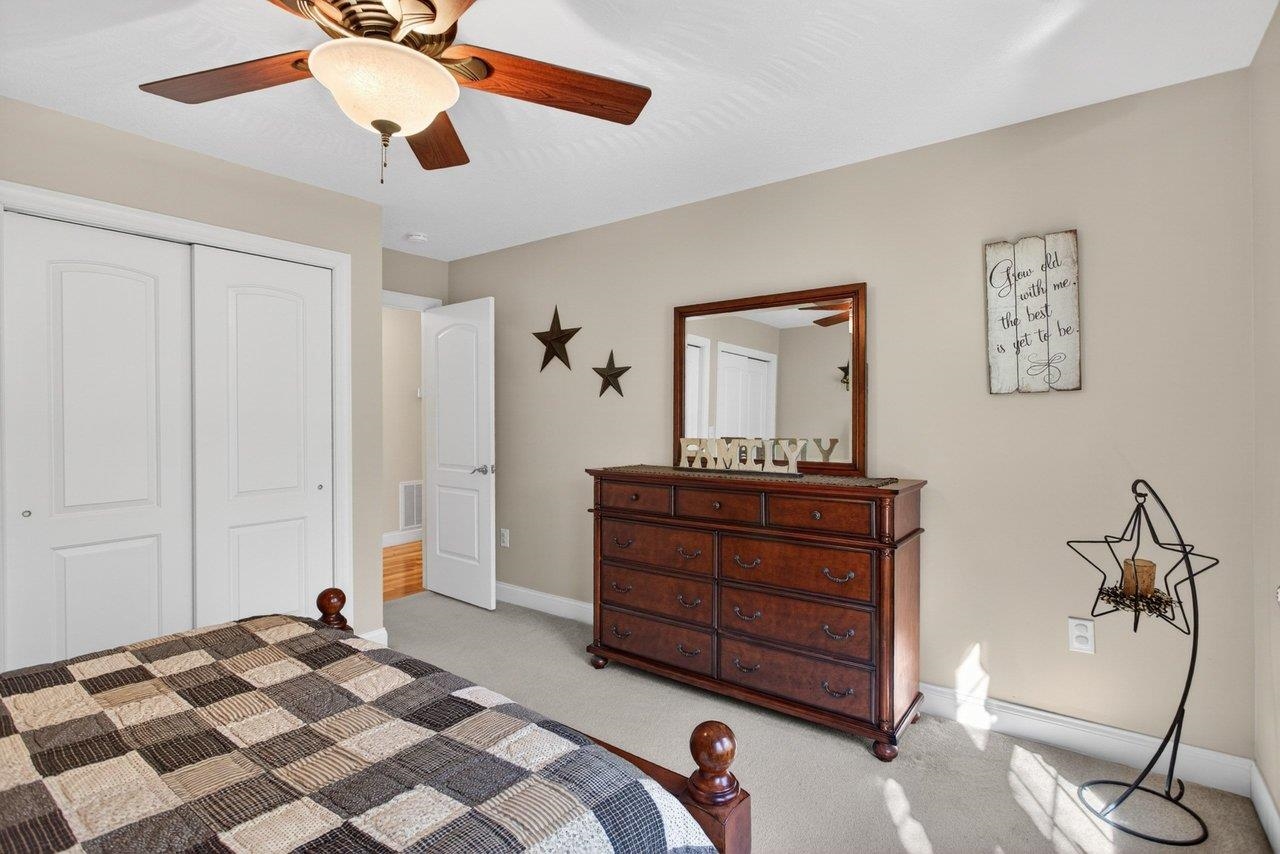 16823 KITES DR, ELKTON, Virginia 22827, 3 Bedrooms Bedrooms, ,2 BathroomsBathrooms,Residential,16823 KITES DR,676192 MLS # 676192