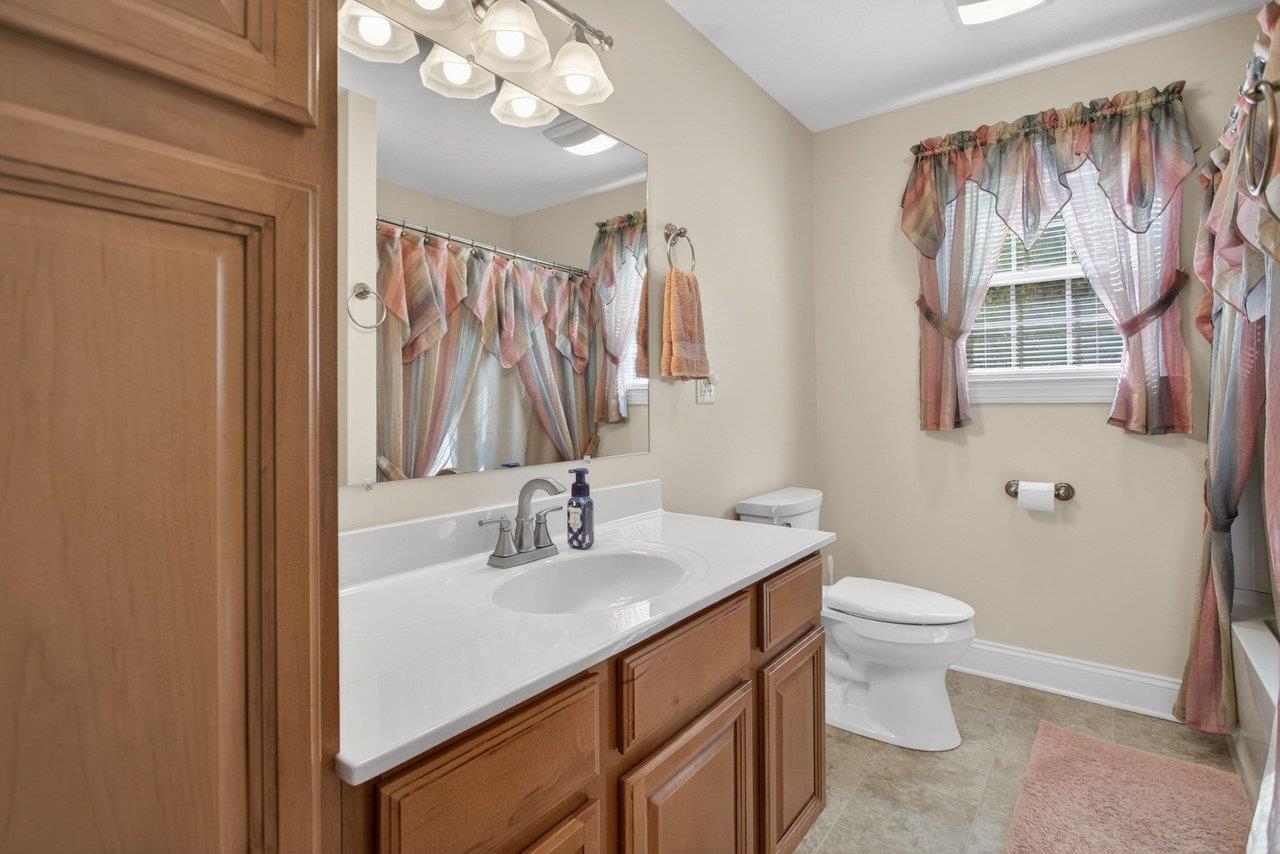 16823 KITES DR, ELKTON, Virginia 22827, 3 Bedrooms Bedrooms, ,2 BathroomsBathrooms,Residential,16823 KITES DR,676192 MLS # 676192