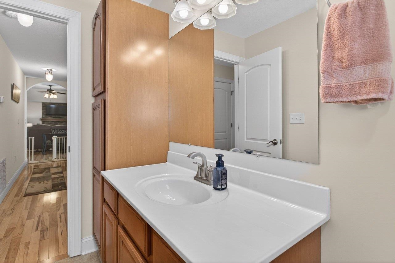 16823 KITES DR, ELKTON, Virginia 22827, 3 Bedrooms Bedrooms, ,2 BathroomsBathrooms,Residential,16823 KITES DR,676192 MLS # 676192