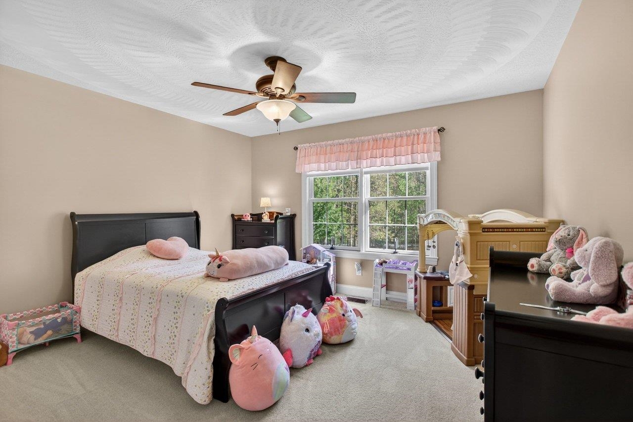 16823 KITES DR, ELKTON, Virginia 22827, 3 Bedrooms Bedrooms, ,2 BathroomsBathrooms,Residential,16823 KITES DR,676192 MLS # 676192