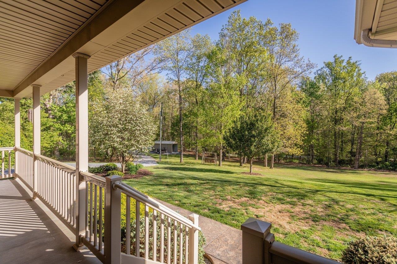 16823 KITES DR, ELKTON, Virginia 22827, 3 Bedrooms Bedrooms, ,2 BathroomsBathrooms,Residential,16823 KITES DR,676192 MLS # 676192