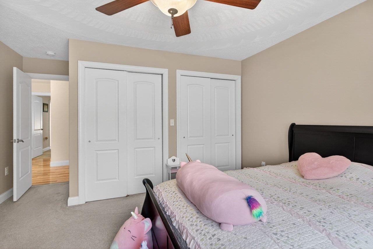 16823 KITES DR, ELKTON, Virginia 22827, 3 Bedrooms Bedrooms, ,2 BathroomsBathrooms,Residential,16823 KITES DR,676192 MLS # 676192