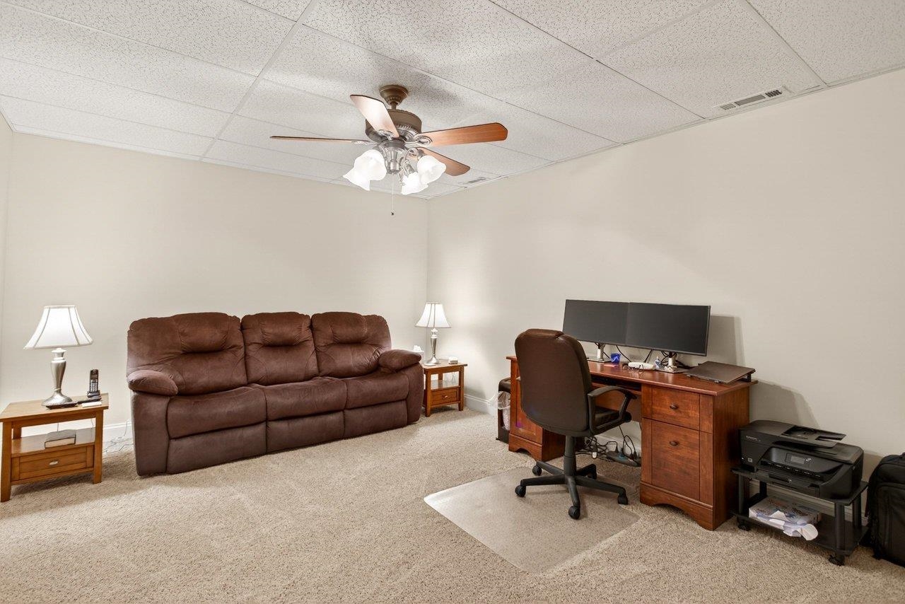 16823 KITES DR, ELKTON, Virginia 22827, 3 Bedrooms Bedrooms, ,2 BathroomsBathrooms,Residential,16823 KITES DR,676192 MLS # 676192