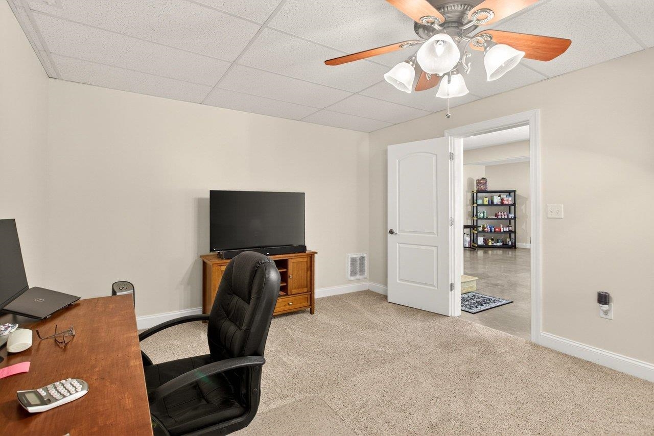 16823 KITES DR, ELKTON, Virginia 22827, 3 Bedrooms Bedrooms, ,2 BathroomsBathrooms,Residential,16823 KITES DR,676192 MLS # 676192