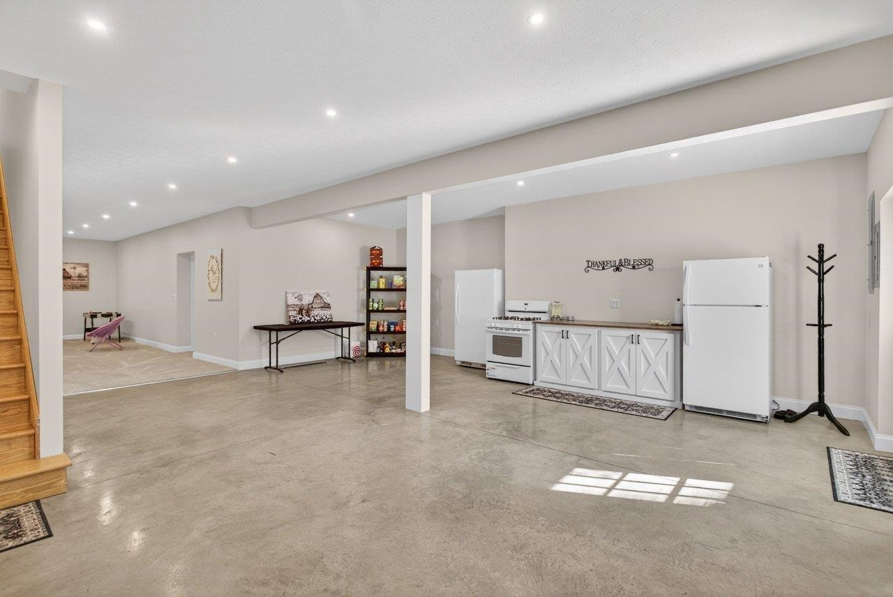 16823 KITES DR, ELKTON, Virginia 22827, 3 Bedrooms Bedrooms, ,2 BathroomsBathrooms,Residential,16823 KITES DR,676192 MLS # 676192