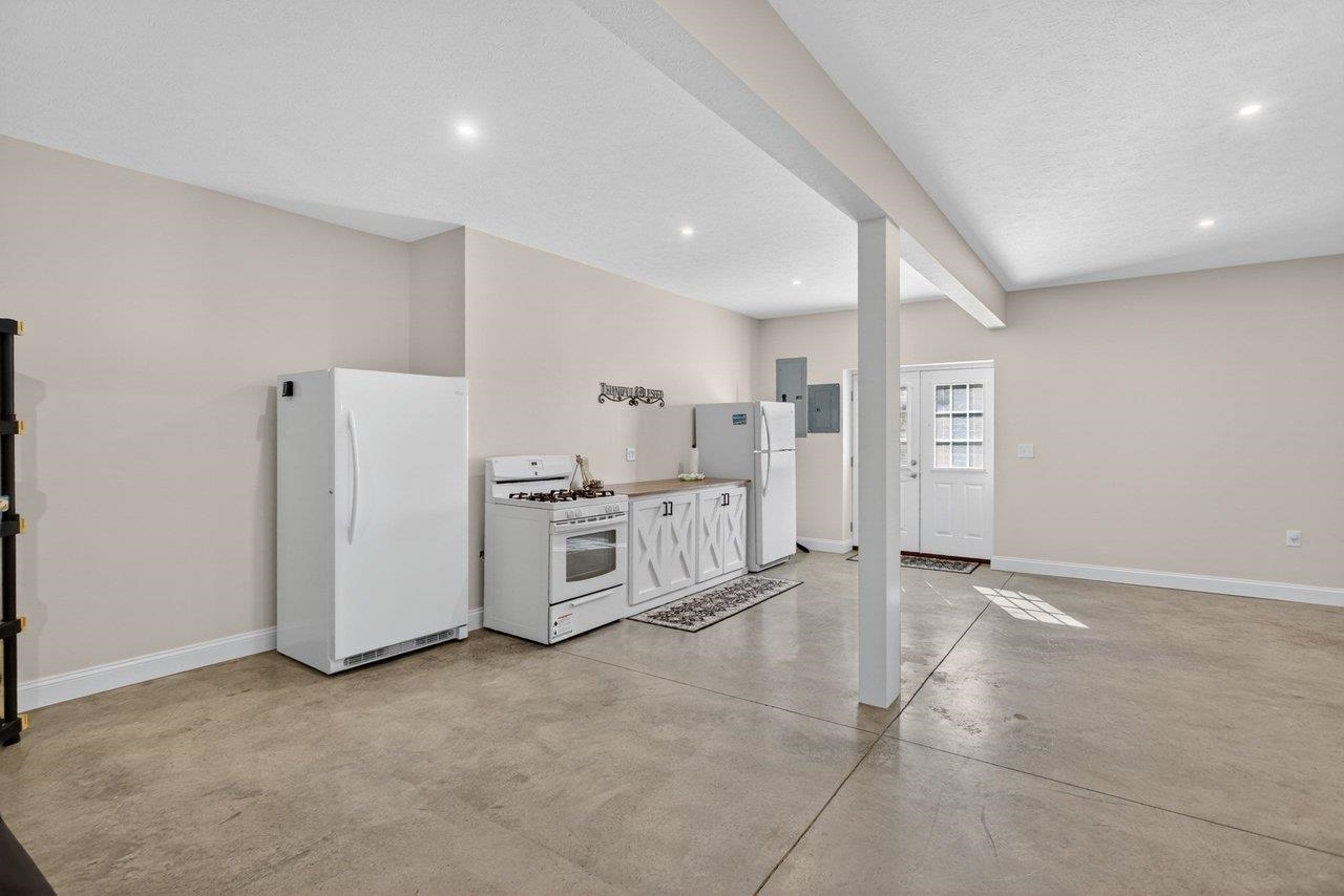 16823 KITES DR, ELKTON, Virginia 22827, 3 Bedrooms Bedrooms, ,2 BathroomsBathrooms,Residential,16823 KITES DR,676192 MLS # 676192