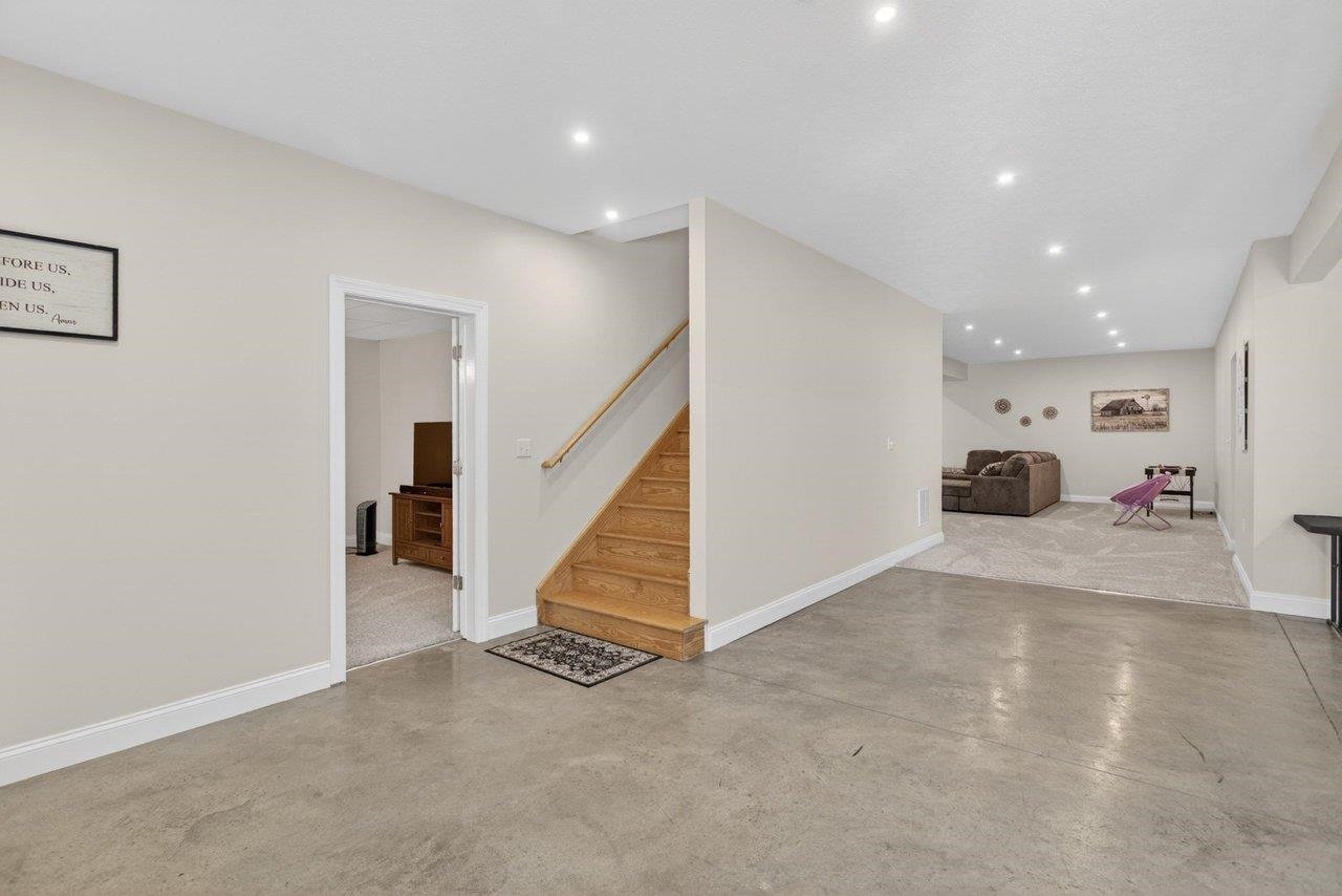 16823 KITES DR, ELKTON, Virginia 22827, 3 Bedrooms Bedrooms, ,2 BathroomsBathrooms,Residential,16823 KITES DR,676192 MLS # 676192