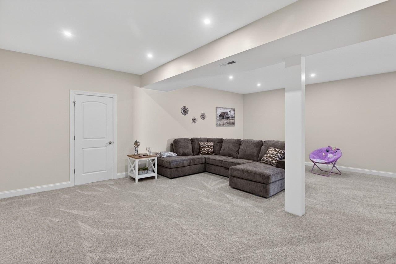 16823 KITES DR, ELKTON, Virginia 22827, 3 Bedrooms Bedrooms, ,2 BathroomsBathrooms,Residential,16823 KITES DR,676192 MLS # 676192