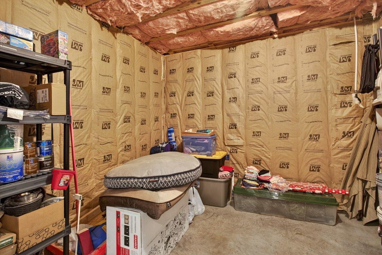 16823 KITES DR, ELKTON, Virginia 22827, 3 Bedrooms Bedrooms, ,2 BathroomsBathrooms,Residential,16823 KITES DR,676192 MLS # 676192