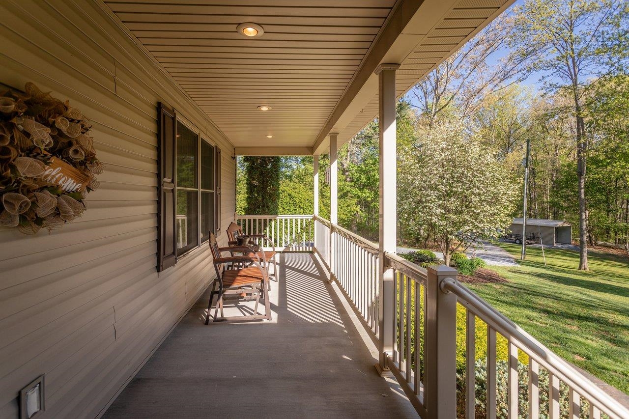 16823 KITES DR, ELKTON, Virginia 22827, 3 Bedrooms Bedrooms, ,2 BathroomsBathrooms,Residential,16823 KITES DR,676192 MLS # 676192