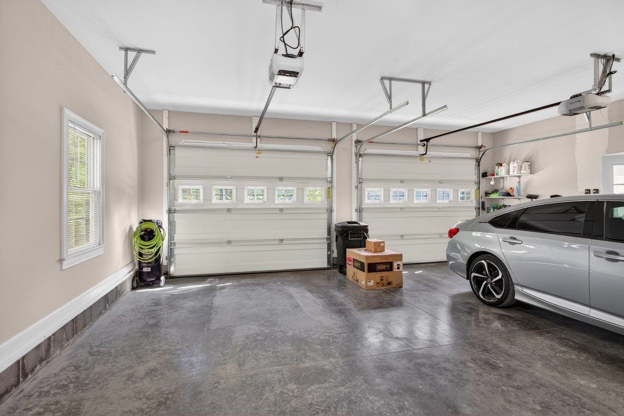 16823 KITES DR, ELKTON, Virginia 22827, 3 Bedrooms Bedrooms, ,2 BathroomsBathrooms,Residential,16823 KITES DR,676192 MLS # 676192